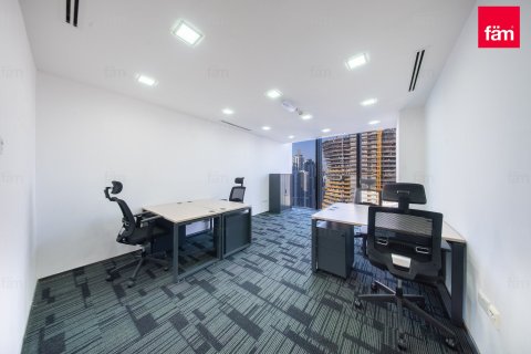 Office de 864.5m² en Business Bay, UAE No. 140572 4