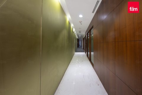 Office de 864.5m² en Business Bay, UAE No. 140572 11