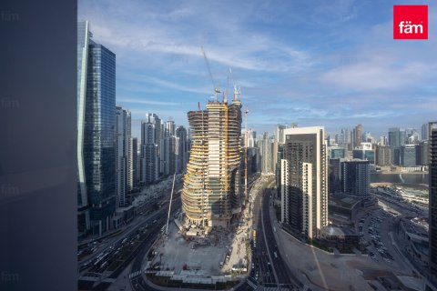 Office de 864.5m² en Business Bay, UAE No. 140572 27