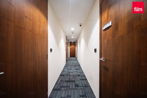 Office de 864.5m² en Business Bay, UAE No. 140572 29