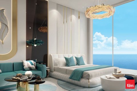 Appartement de 1 chambre à Dubai, UAE No. 140573 4