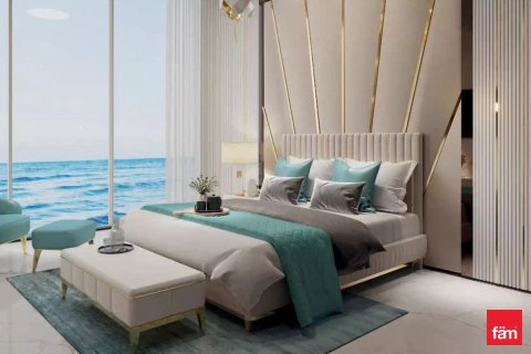 Appartement de 1 chambre à Dubai, UAE No. 140573 5