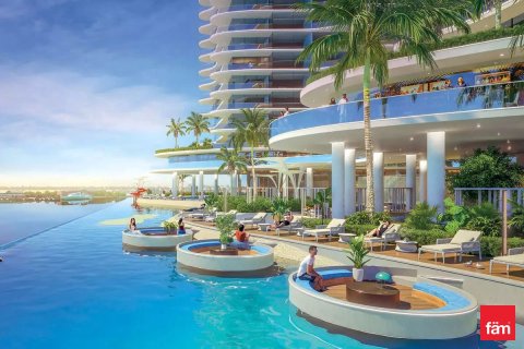 Appartement de 1 chambre à Dubai, UAE No. 140573 8