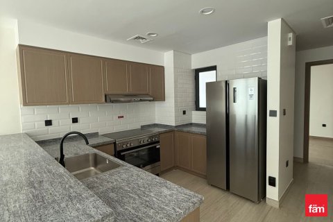 5 bedrooms Townhouse in Dubai, UAE No. 140574 18