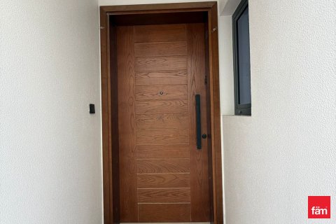 5 bedrooms Townhouse in Dubai, UAE No. 140574 21