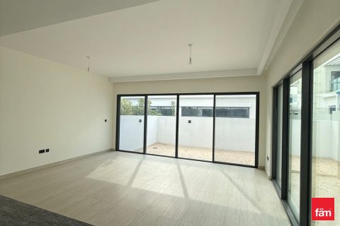 Таунхаус с 5 спальнями в Дубай, ОАЭ №140574