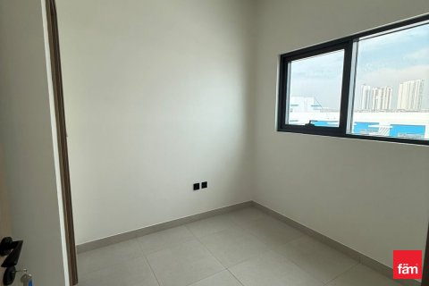 5 bedrooms Townhouse in Dubai, UAE No. 140574 7