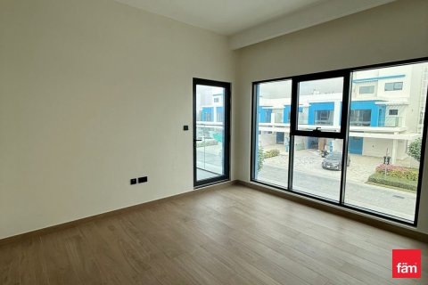5 bedrooms Townhouse in Dubai, UAE No. 140574 12