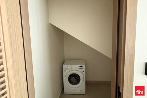 5 bedrooms Townhouse in Dubai, UAE No. 140574 15