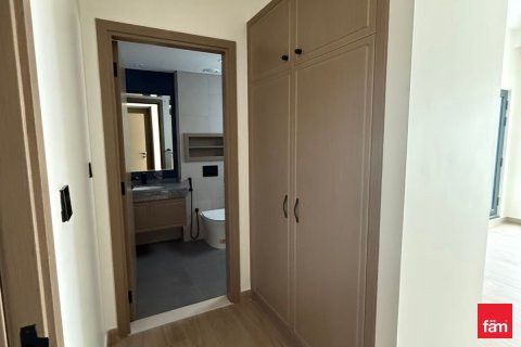 5 bedrooms Townhouse in Dubai, UAE No. 140574 5