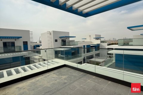 5 bedrooms Townhouse in Dubai, UAE No. 140574 19