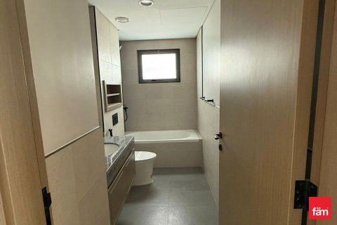 5 bedrooms Townhouse in Dubai, UAE No. 140574 20