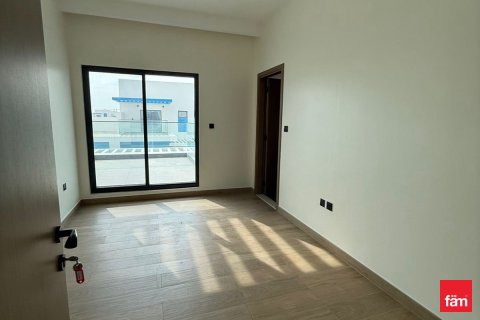 5 bedrooms Townhouse in Dubai, UAE No. 140574 8