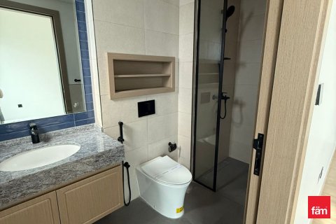 5 bedrooms Townhouse in Dubai, UAE No. 140574 16