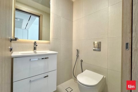 Квартира с 1 спальней в Дубай, ОАЭ №140570 11