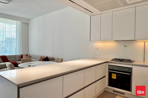 Квартира с 1 спальней в Дубай, ОАЭ №140570 6