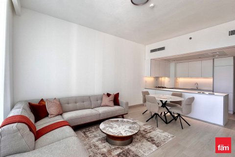 Квартира с 1 спальней в Дубай, ОАЭ №140570 4
