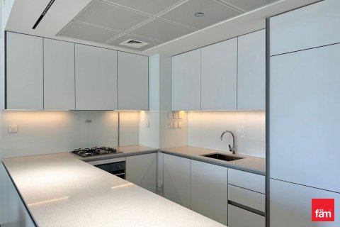 Квартира с 1 спальней в Дубай, ОАЭ №140570 7