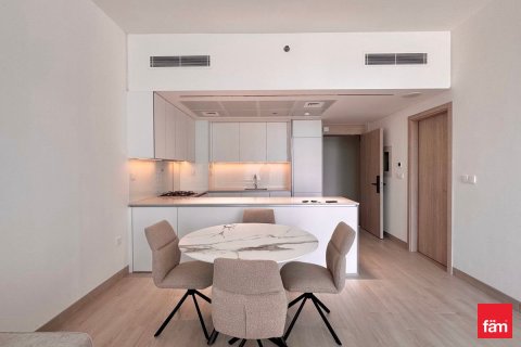 Квартира с 1 спальней в Дубай, ОАЭ №140570 5