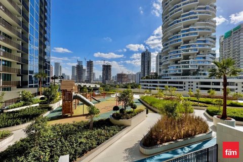 Квартира с 1 спальней в Дубай, ОАЭ №140570 16