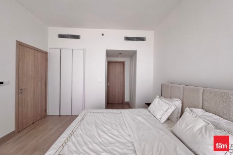 Квартира с 1 спальней в Дубай, ОАЭ №140570 8