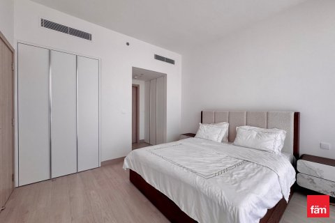 Квартира с 1 спальней в Дубай, ОАЭ №140570 9