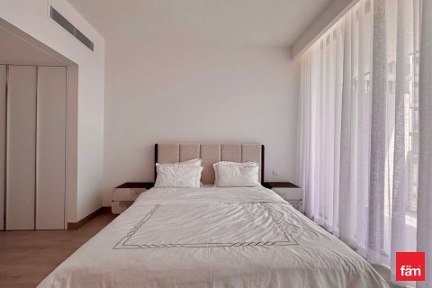 Квартира с 1 спальней в Дубай, ОАЭ №140570 10