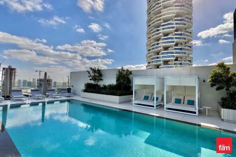 Квартира с 1 спальней в Дубай, ОАЭ №140570 13