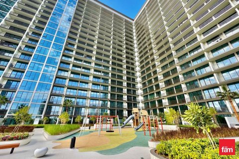 Квартира с 1 спальней в Дубай, ОАЭ №140570 18