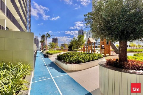 Квартира с 1 спальней в Дубай, ОАЭ №140570 15