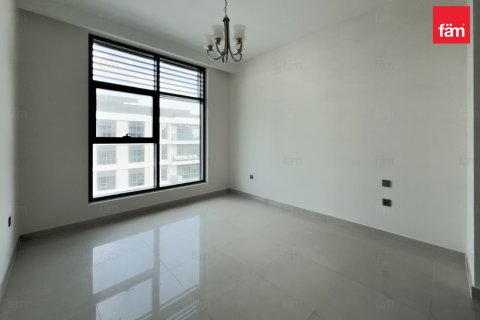 2 غرف نوم شقة في دبي هيلز استيت, الإمارات العربية المتحدة رقم 140571 8