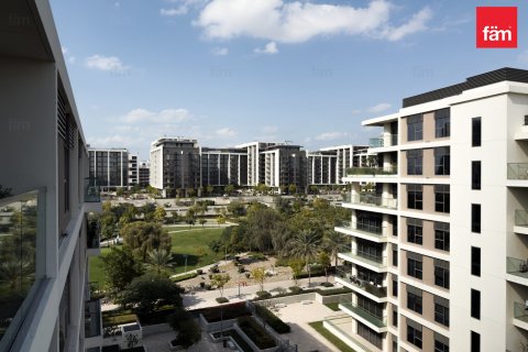 2 غرف نوم شقة في دبي هيلز استيت, الإمارات العربية المتحدة رقم 140571 11