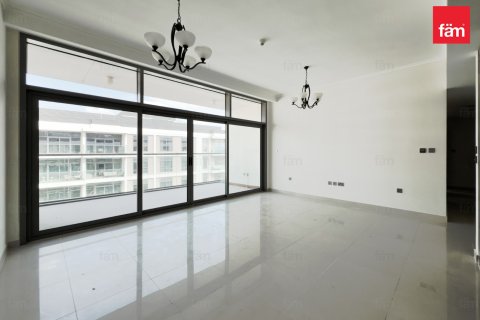 2 غرف نوم شقة في دبي هيلز استيت, الإمارات العربية المتحدة رقم 140571 4