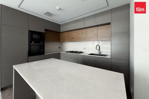 2 غرف نوم شقة في دبي هيلز استيت, الإمارات العربية المتحدة رقم 140571 5