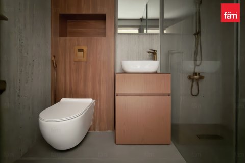 2 غرف نوم شقة في دبي هيلز استيت, الإمارات العربية المتحدة رقم 140571 9