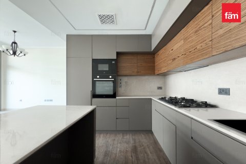 2 غرف نوم شقة في دبي هيلز استيت, الإمارات العربية المتحدة رقم 140571 6