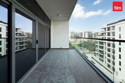 2 غرف نوم شقة في دبي هيلز استيت, الإمارات العربية المتحدة رقم 140571 10