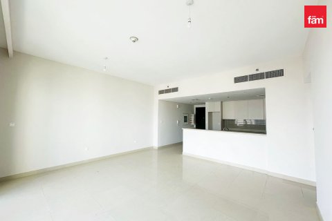 Квартира с 3 спальнями в Дубай, ОАЭ №140576 3
