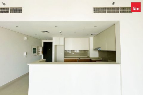 Квартира с 3 спальнями в Дубай, ОАЭ №140576 5