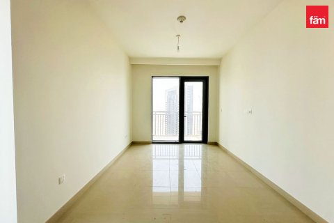 Квартира с 3 спальнями в Дубай, ОАЭ №140576 6