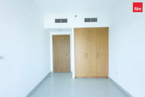 Квартира с 3 спальнями в Дубай, ОАЭ №140576 11