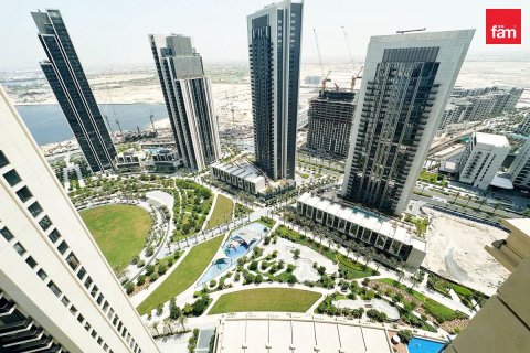 Квартира с 3 спальнями в Дубай, ОАЭ №140576 15