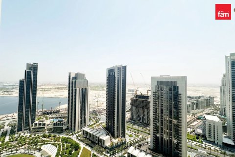 Квартира с 3 спальнями в Дубай, ОАЭ №140576 14