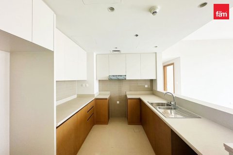 Квартира с 3 спальнями в Дубай, ОАЭ №140576 7