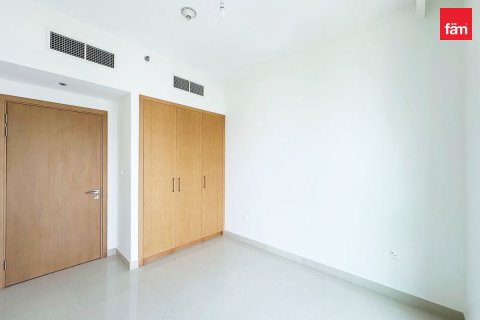 Квартира с 3 спальнями в Дубай, ОАЭ №140576 9