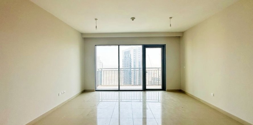 Квартира с 3 спальнями в Дубай, ОАЭ №140576