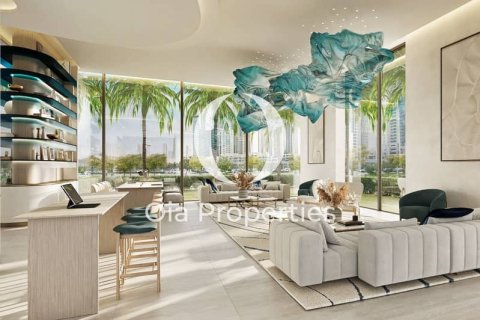 3 bedrooms Apartment  No. 115090 7