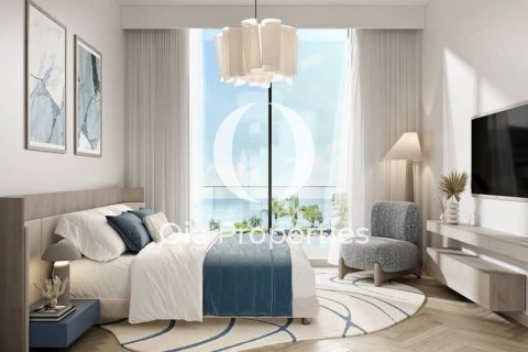 3 bedrooms Apartment  No. 115090 5