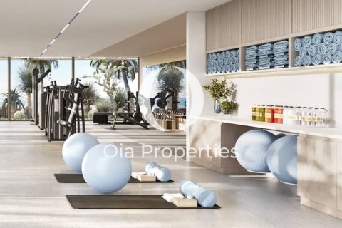 4 bedrooms Apartment  No. 115089 9
