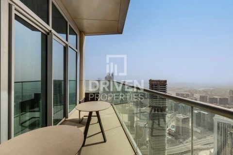 Appartement de 3 chambres à The Address Residence Fountain Views, UAE No. 138458 18